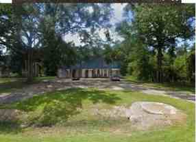 44051 Stein Road - Photo 1 of 1