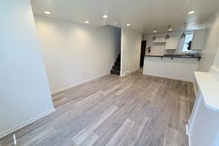 851 N Palm St - Photo 1 of 1