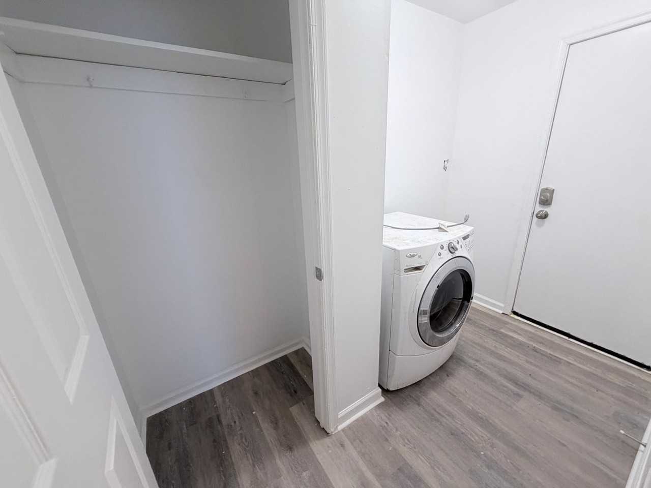 851 N Palm St - Photo 5 of 26