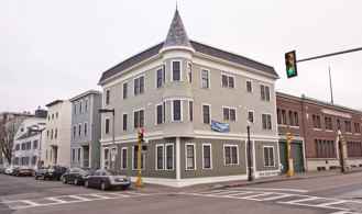 195 195 West Tihrd St, - Photo 1 of 1