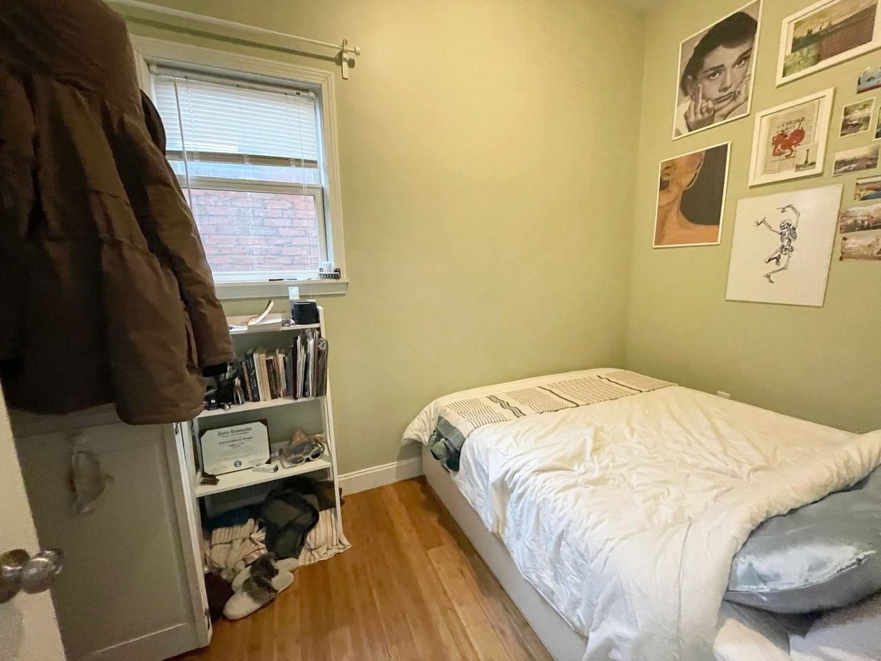 195 195 West Tihrd St, - Photo 5 of 8