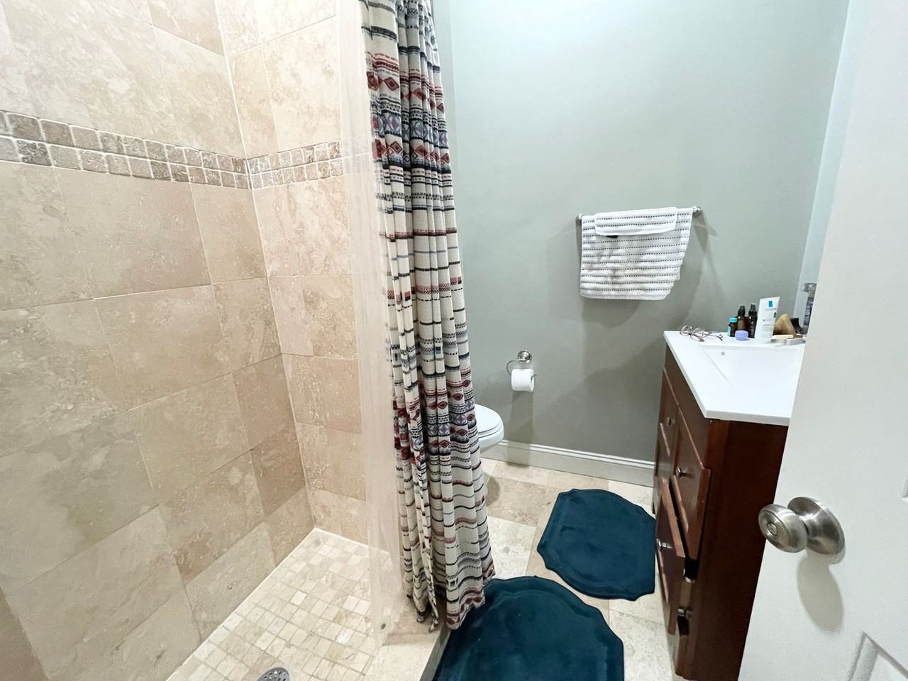 195 195 West Tihrd St, - Photo 6 of 8