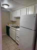 featured image of 2021 Austin Ave