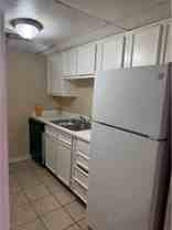 2021 Austin Ave. - Photo 1 of 1