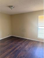 featured image of 2021 Austin Ave