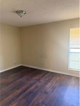 2021 Austin Ave. - Photo 1 of 1
