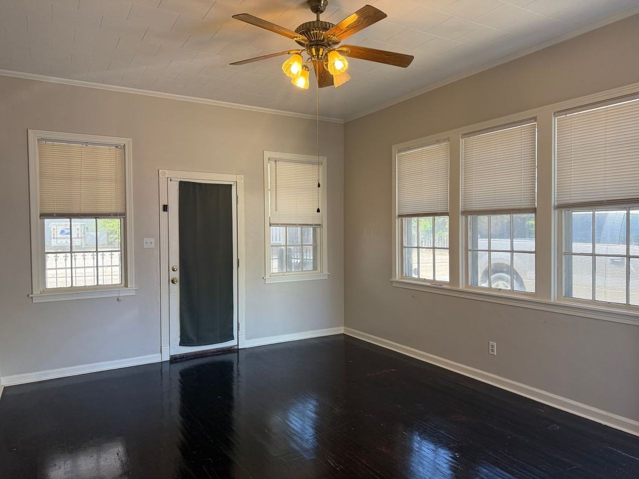 427 General Mouton Ave #A - Photo 2 of 15