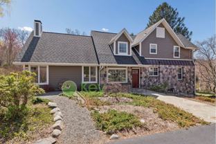 164 Burnt Meadow Rd - Photo 1 of 1