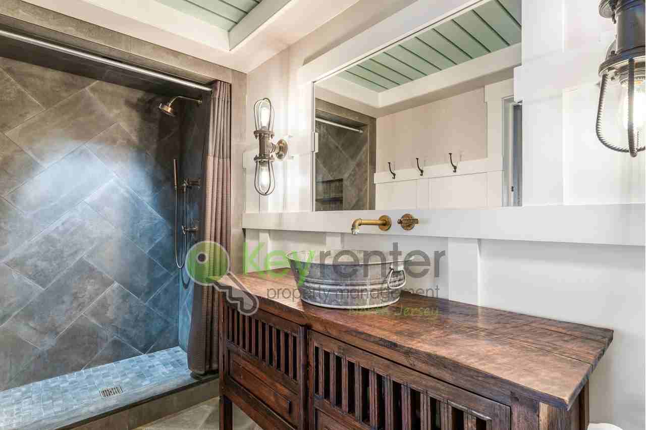 164 Burnt Meadow Rd - Photo 5 of 26