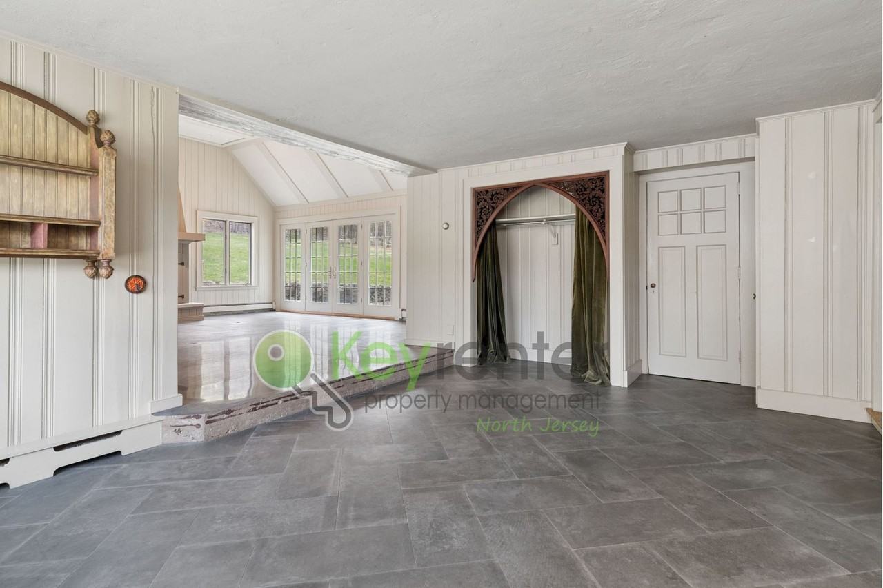 164 Burnt Meadow Rd - Photo 6 of 26