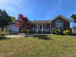 featured image of 136 Arbor Dr