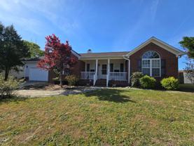 136 Arbor Dr - Photo 1 of 1