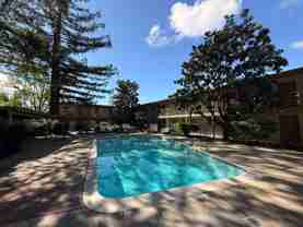 2044 & 2050 Mendocino (Redwood Garden) - Photo 1 of 1