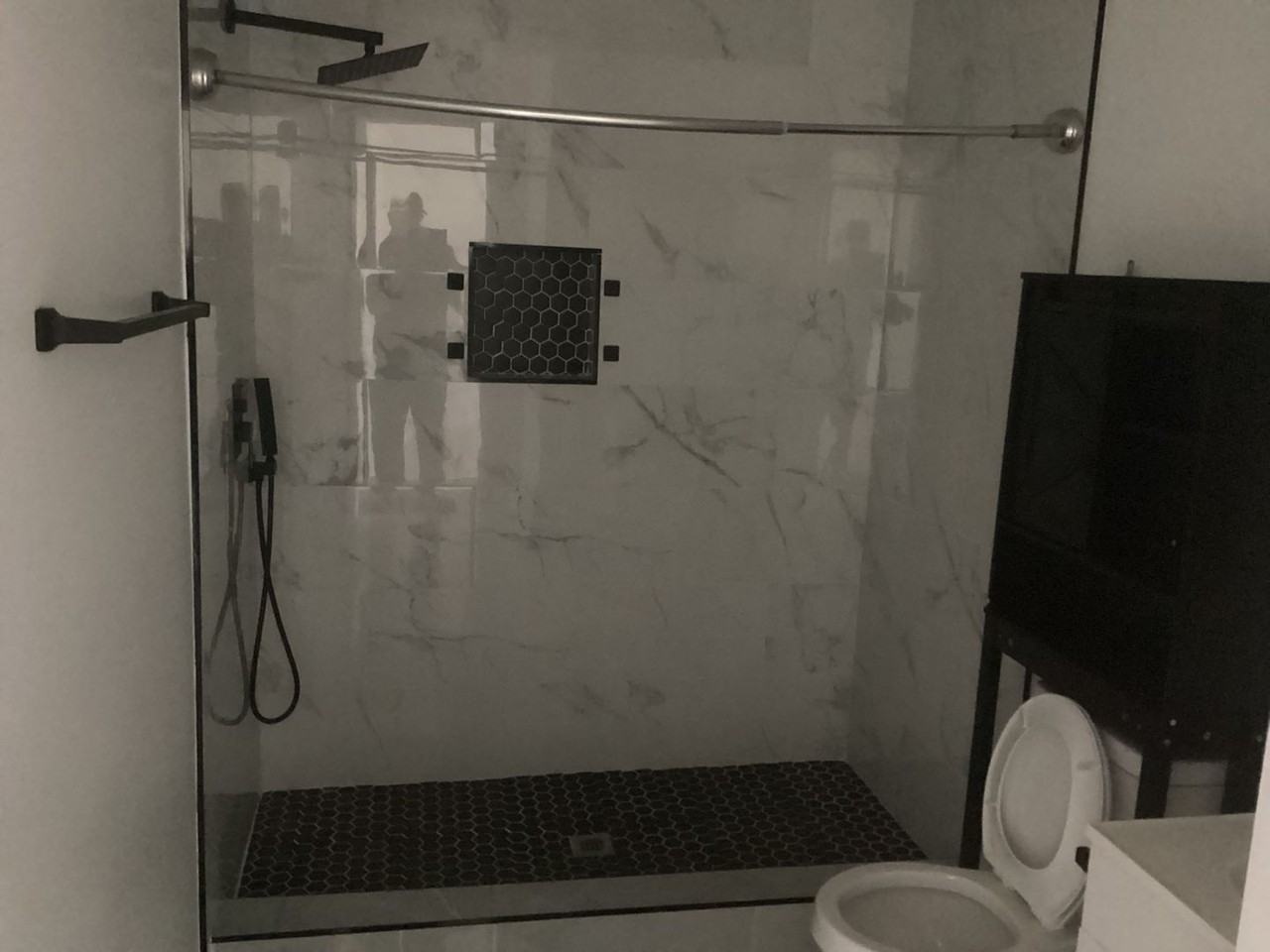 2540 Ewing Ave - Photo 6 of 12