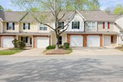 917 Creek Crossing Trl - Photo 1 of 1