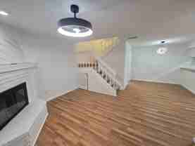 333 Melrose Dr #6D - Photo 1 of 1