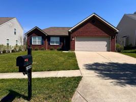 featured image of 16303 Rockcrest View Ln