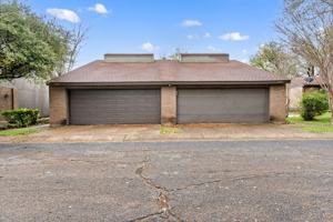 featured image of 2812 Stewart Dr