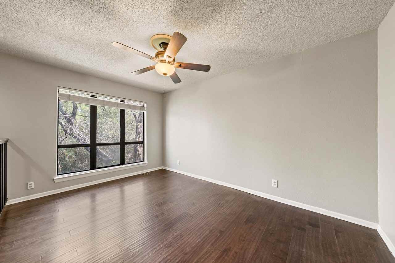 2812 Stewart Dr - Photo 6 of 21