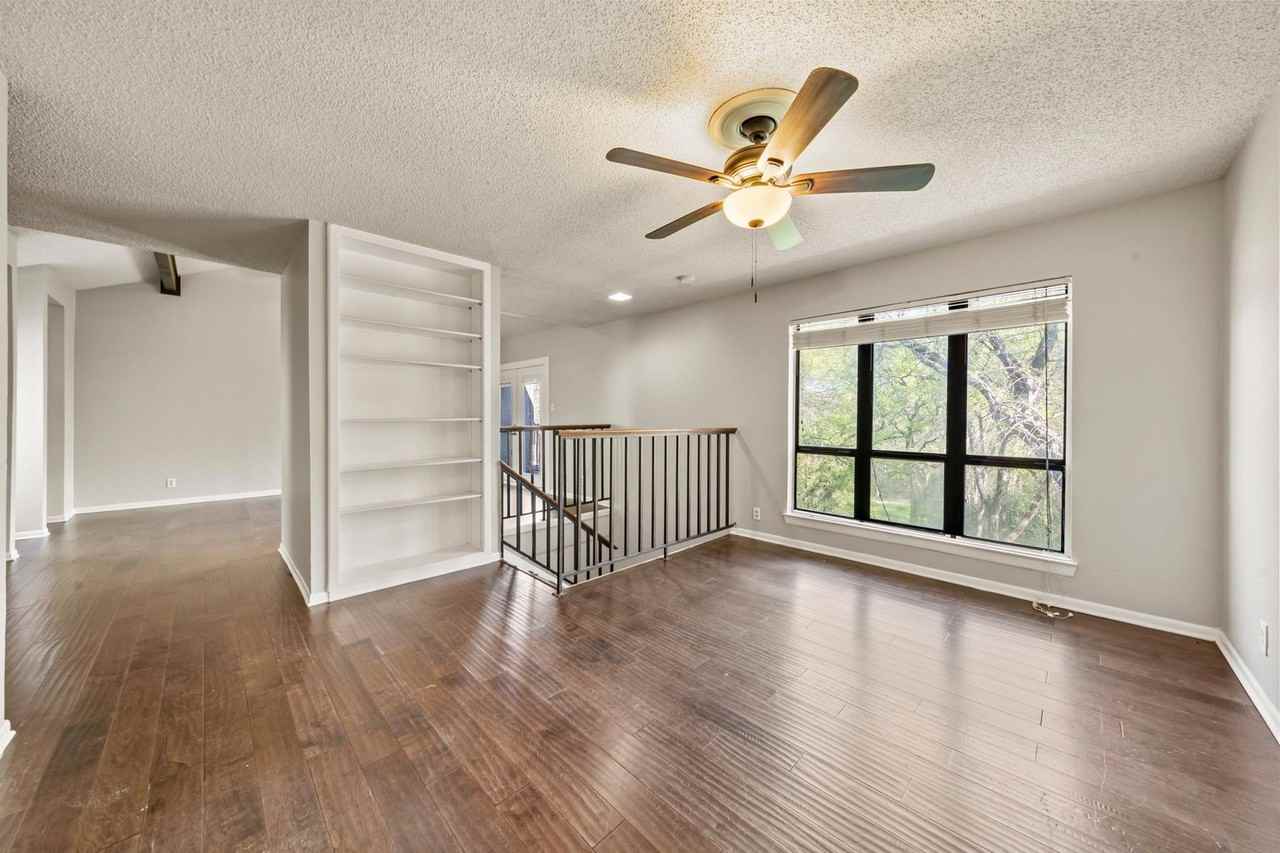 2812 Stewart Dr - Photo 7 of 21