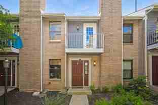 810 Banister Ln #806 - Photo 1 of 1