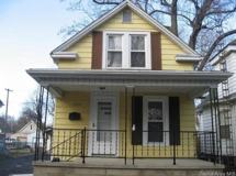 2257 S 10th St - Photo 1 of 1
