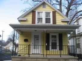 featured image of 2257 S 10th St