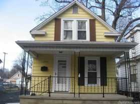 2257 S 10th St - Photo 1 of 1