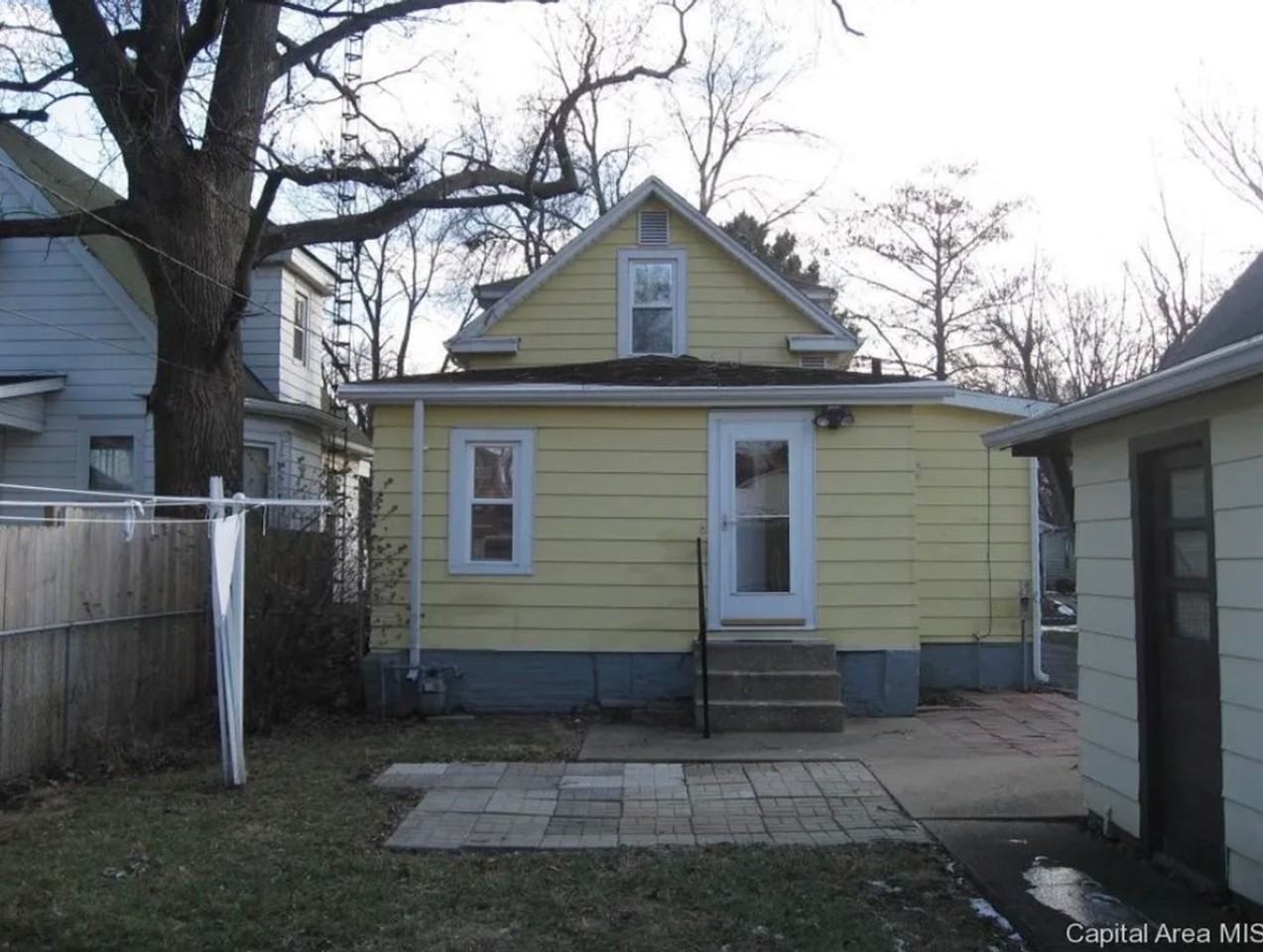 2257 S 10th St - Photo 2 of 11