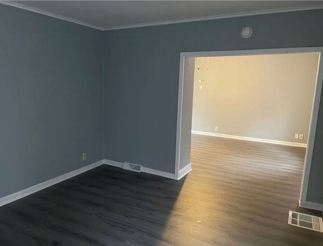 2257 S 10th St - Photo 3 of 11