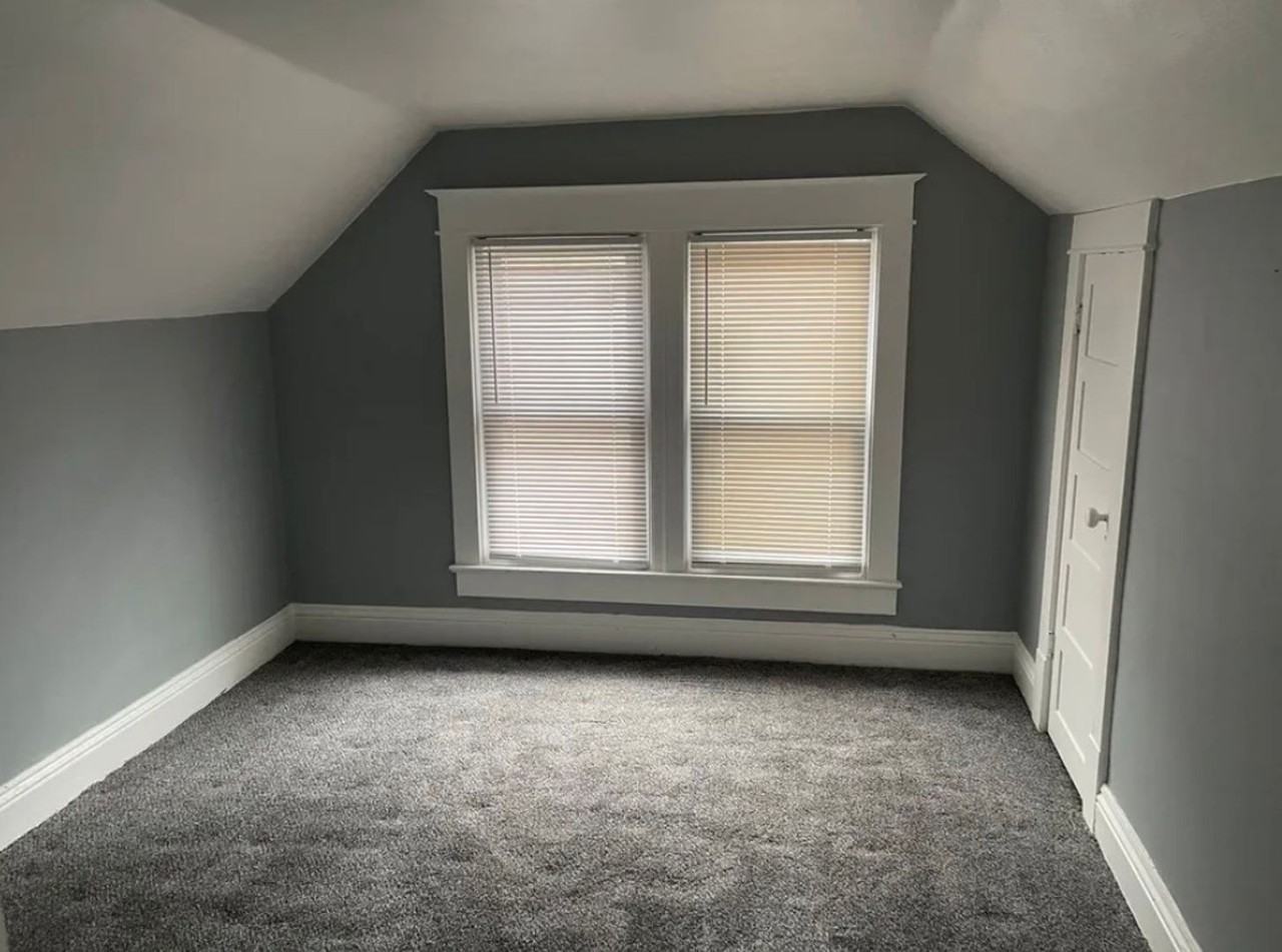 2257 S 10th St - Photo 4 of 11