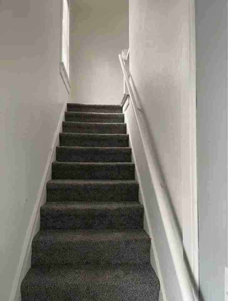 2257 S 10th St - Photo 6 of 11