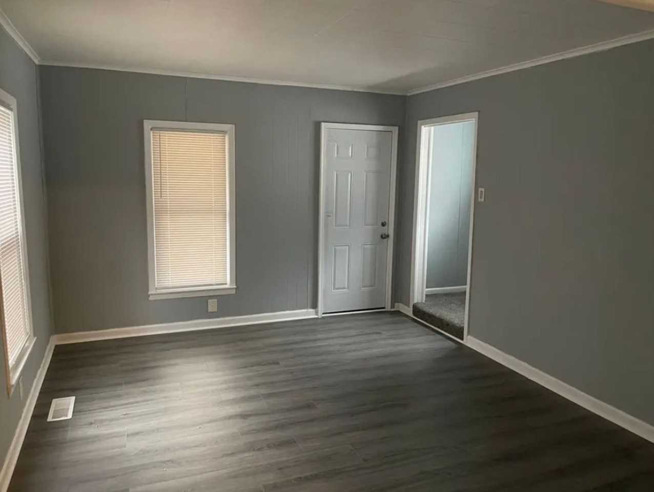 2257 S 10th St - Photo 7 of 11