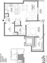 Liv 487 - Photo 1 of 1