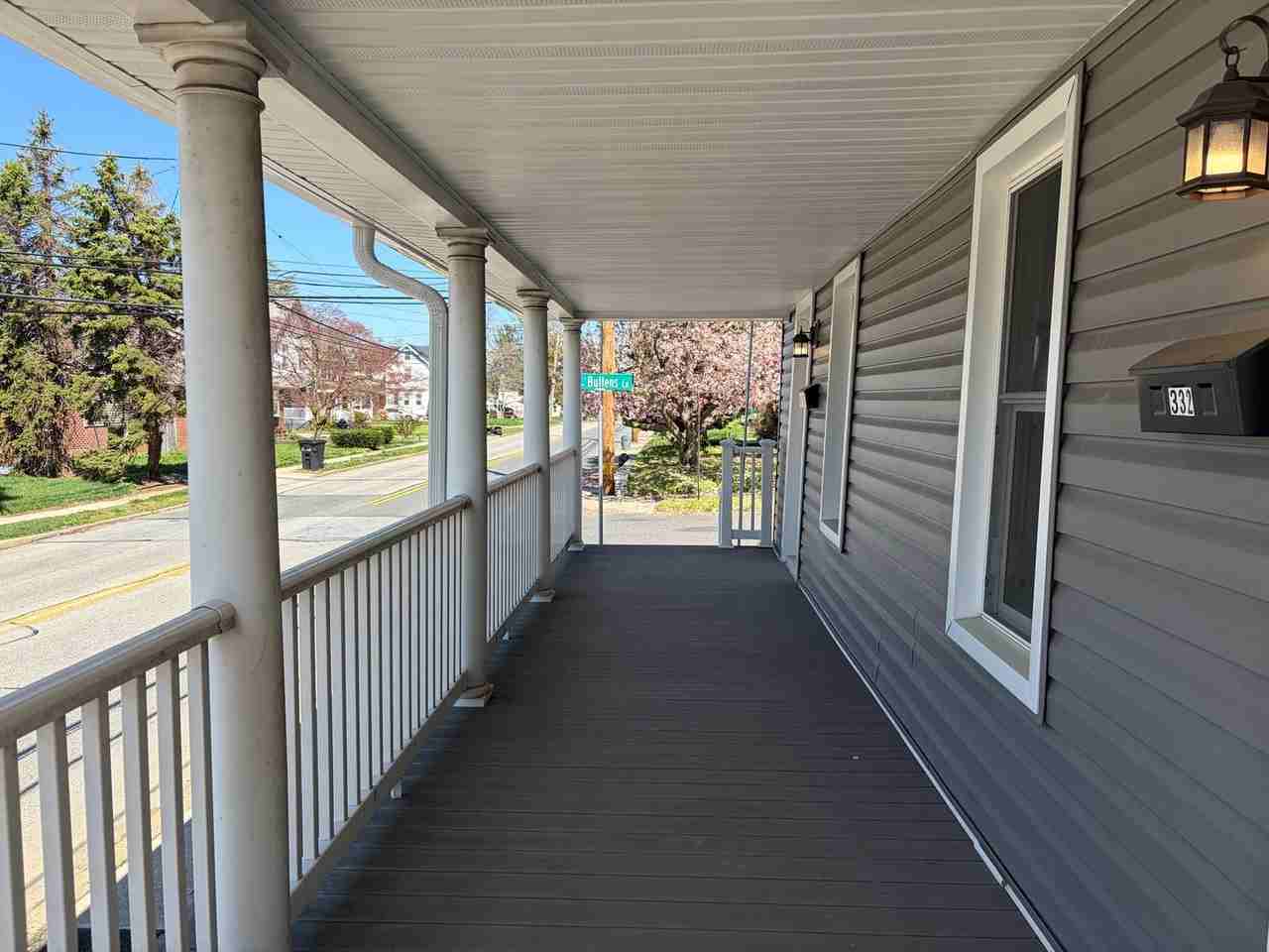 332 Fairview Rd - Photo 2 of 31