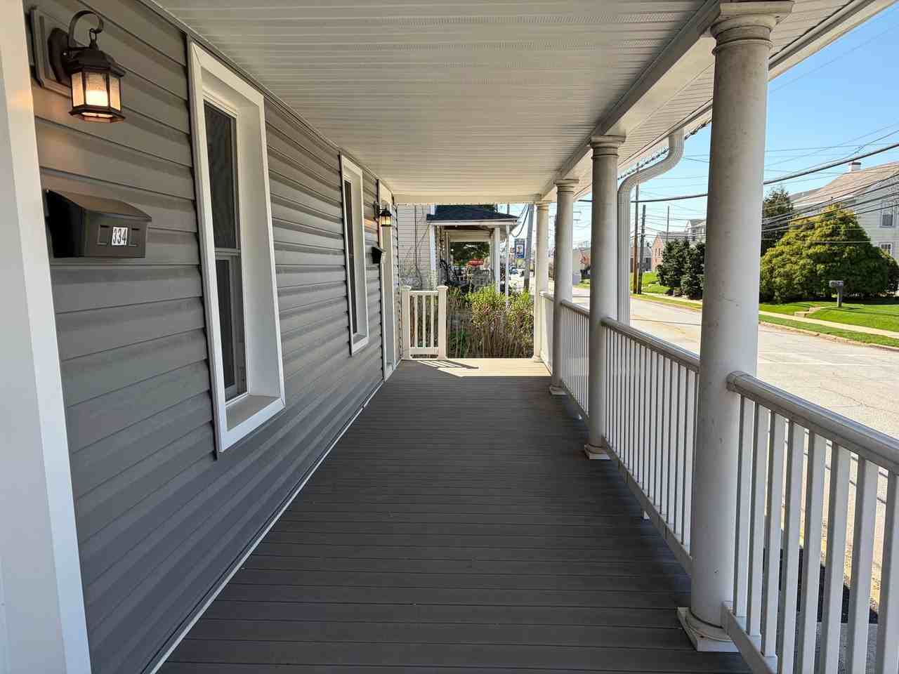 332 Fairview Rd - Photo 3 of 31