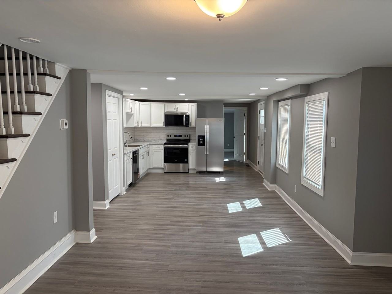 332 Fairview Rd - Photo 6 of 31