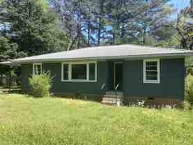 1425 Ewing Ave - Photo 1 of 1