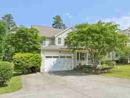 featured image of 11616 Leesville Rd #1