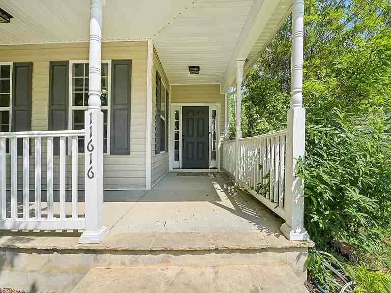 11616 Leesville Rd #1 - Photo 3 of 37