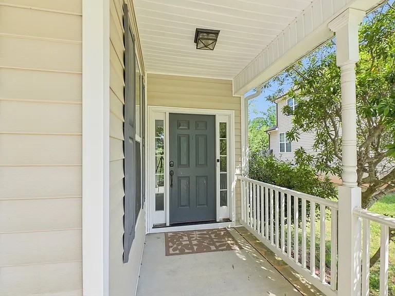 11616 Leesville Rd #1 - Photo 4 of 37