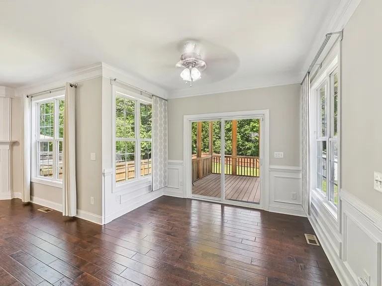 11616 Leesville Rd #1 - Photo 6 of 37