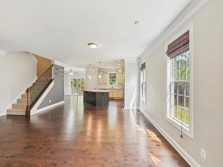 11616 Leesville Rd #1 - Photo 7 of 37