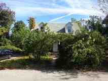 24 Marconi St #1 - Photo 1 of 1