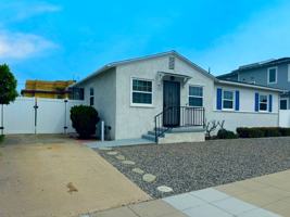 featured image of 3645 Bayonne Dr