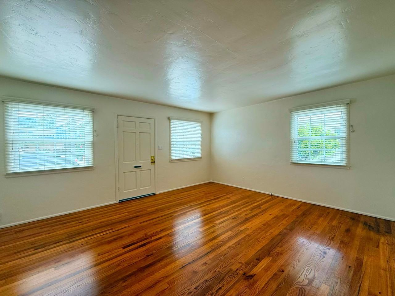 3645 Bayonne Dr - Photo 5 of 15