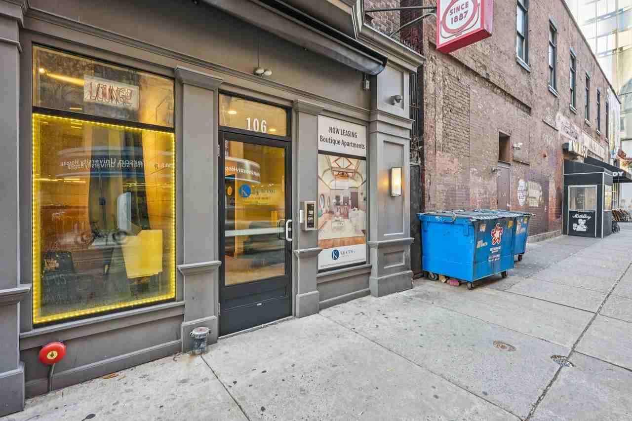 106 S 11th St - Photo 3 of 9