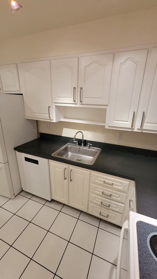 4607 W Fig St #203 - Photo 5 of 14