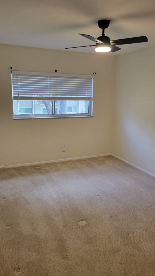 4607 W Fig St #203 - Photo 7 of 14