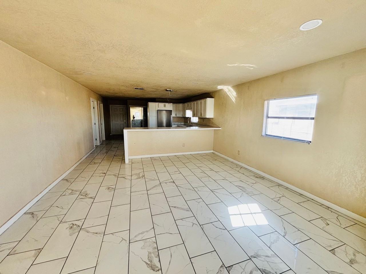 5 N Judy Ln - Photo 2 of 8